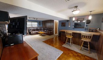 4474 Smokerise Rd, Casper, WY 82604