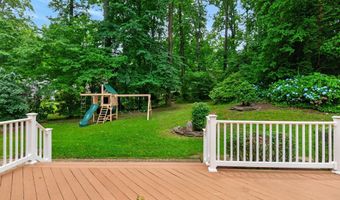 1208 FINNEANS Run, Arnold, MD 21012