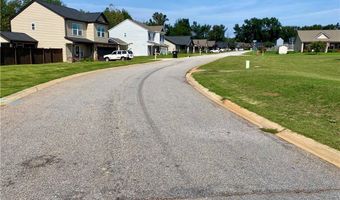 143 Pheasant Ridge Dr, Anderson, SC 29626