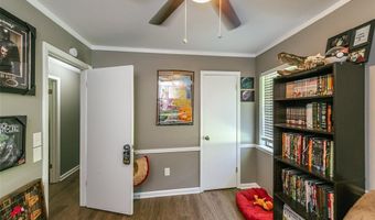 198 Seven Pines Rd, Benton, LA 71006