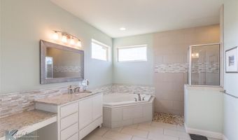 133 Angie Ln, Abilene, TX 79602