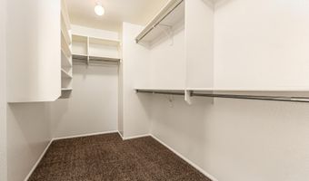 11163 W EDGEMONT Ave, Avondale, AZ 85392