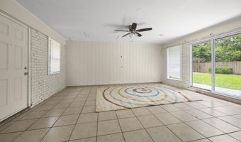 12384 Goodwood Blvd, Baton Rouge, LA 70815