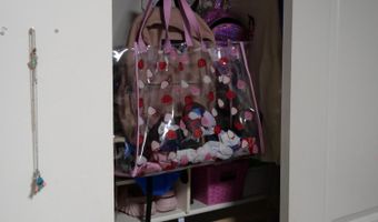 1380 Jerry Ln, Carson City, NV 89701