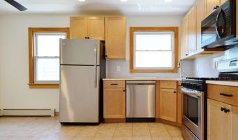 34 W 7TH St, Bayonne, NJ 07002