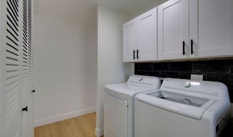 2650 Center Ave, Alliance, OH 44601