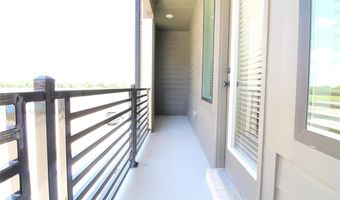 1233 Doris May Dr, Allen, TX 75013