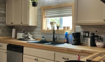 314 Sable St, Alpena, MI 49707