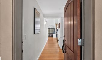 3930 ABBEY Ln A408, Astoria, OR 97103