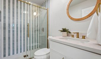 10747 Birch Bluff Ave, San Diego, CA 92131