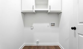 203 E Florida St, Beebe, AR 72012