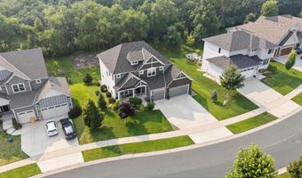 4313 Parkview Cir, Anoka, MN 55303