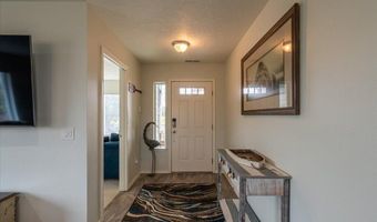 2701 Lincoln Ave, Bandon, OR 97411