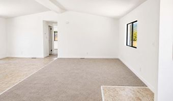 1066 Green Valley Dr, Fernley, NV 89408