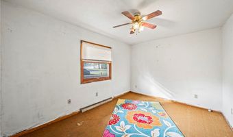 3335 N Maple Ln, Ashtabula, OH 44004