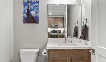 899 S Lincoln Ave 3, Cedar City, UT 84720