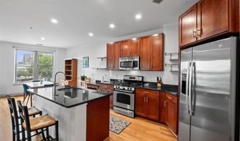 1800 WILSON Blvd 248, Arlington, VA 22201