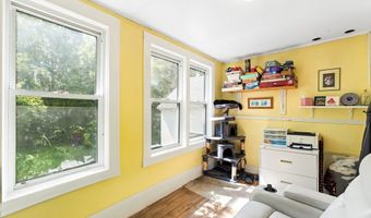 78 S Athol Rd, Athol, MA 01331