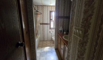 8800 Hwy 73, Angora, MN 55723
