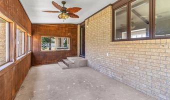 80 SE 1600, Andrews, TX 79714