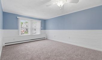 35 Superior View Blvd, North Providence, RI 02911