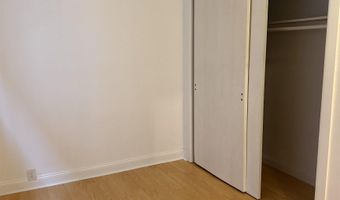 187 W 48TH St, Bayonne, NJ 07002