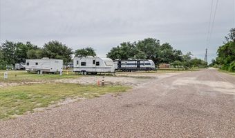 180 County Road 112, Alice, TX 78332