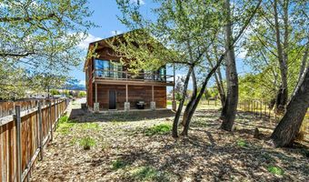 275 N 400 E, Annabella, UT 84711
