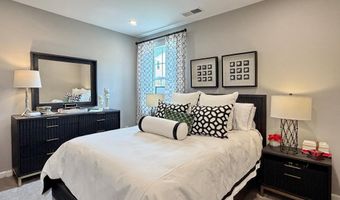 16622 TORTOLA Dr, Accokeek, MD 20607