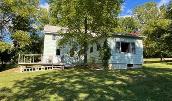 79 Powder House Rd, Amenia, NY 12501