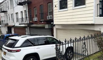 3 Parkway Ct, Brooklyn, NY 11223