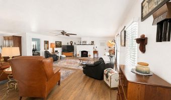 125 Washington St, Auburn, IN 46706