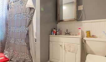 3889 Mendon Rd, Cumberland, RI 02864