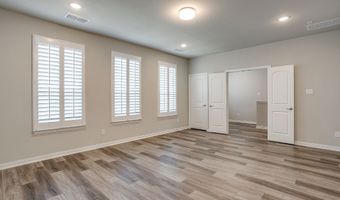 504 Soaring Star Ln, Aledo, TX 76008