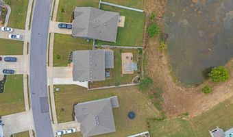 1009 CANVASBACK Way, Alabaster, AL 35007