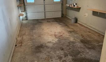 1401 W Cannon Ave, Artesia, NM 88210