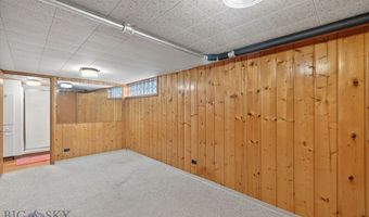 120 Balsam St, Anaconda, MT 59711