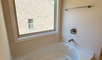 3462 New Fawn Ln, Alpharetta, GA 30004