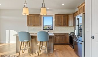 501 White Horse Loop, Bozeman, MT 59718