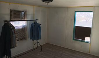 2716 Walker Ave, Alamogordo, NM 88310