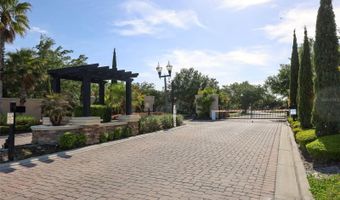 3956 ISLE VISTA Ave, Belle Isle, FL 32812