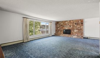 2105 Lincoln St, Anaconda, MT 59711