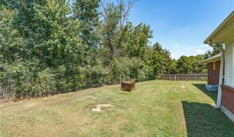 1430 Lakeview Estates Dr, Alma, AR 72921