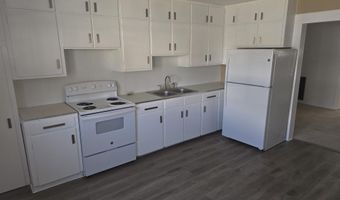 728 VERBENA Ave, Alexander City, AL 35010