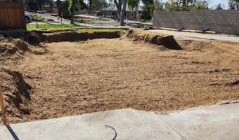2743 Callecita Dr, Altadena, CA 91001