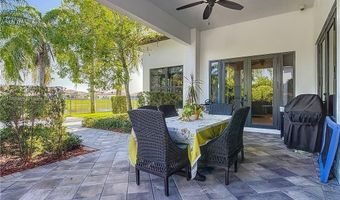 4951 Iron Horse Way, Ave Maria, FL 34142