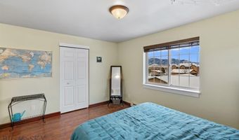 4673 Bembrick St 3D, Bozeman, MT 59718