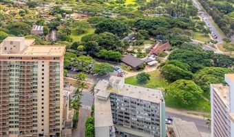 134 Kapahulu Ave 609, Honolulu, HI 96815