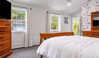 35 Leuba Rd, Coventry, RI 02816