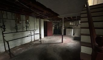 327 Appleton St, Arlington, MA 02476